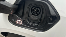 Vauxhall Corsa 100kW GS 50kWh 5dr Auto Electric Hatchback